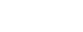 CREN — Creative Environment